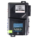 Compustar CM7200 Remote Start Keyless Entry Controller / Controller ONLY - Compustar - Simple Cell Shop, Free shipping from Maryland!