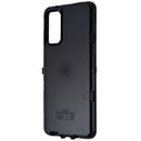 OtterBox Replacement Interior Shell for Galaxy S20 Defender Cases - Black - OtterBox - Simple Cell Shop, Free shipping from Maryland!
