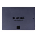 Samsung 860 QVO 2TB Internal SATA Solid State Drive with V-NAND Technology - Samsung - Simple Cell Shop, Free shipping from Maryland!