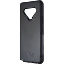OtterBox Commute Lite Series Dual Layer Case for LG Stylo 6 - Black - OtterBox - Simple Cell Shop, Free shipping from Maryland!