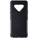 OtterBox Commute Lite Series Dual Layer Case for LG Stylo 6 - Black - OtterBox - Simple Cell Shop, Free shipping from Maryland!