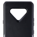 OtterBox Commute Lite Series Dual Layer Case for LG Stylo 6 - Black - OtterBox - Simple Cell Shop, Free shipping from Maryland!