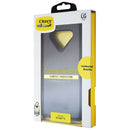 OtterBox Commute Lite Series Dual Layer Case for LG Stylo 6 - Black - OtterBox - Simple Cell Shop, Free shipping from Maryland!