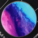 Genuine PopSocket Grip & Stand for Phones and Tablets - The Sound - PopSockets - Simple Cell Shop, Free shipping from Maryland!
