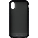 Tech21 Evo Check Series Gel Case for Apple iPhone XR - Smokey/Black - Tech21 - Simple Cell Shop, Free shipping from Maryland!