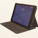 AT&T Tablet Folio Case for AT&T Trek 2 HD Tablets - Black - AT&T - Simple Cell Shop, Free shipping from Maryland!