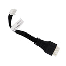 YUNEEC (YUNSC103) Q500 Charger Lead Surveillance Camera Cable - Black - Yuneec - Simple Cell Shop, Free shipping from Maryland!