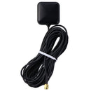 Partron (22-Foot) GPS Antenna - Black (MAGE2503S4BA) - Partron - Simple Cell Shop, Free shipping from Maryland!