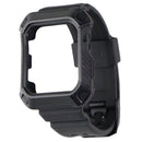 SUPCASE Rugged 42mm Case for Apple Watch 42 & 44mm (All Series) - Black - SUPCASE - Simple Cell Shop, Free shipping from Maryland!