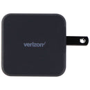 Verizon 30W GaN USB-C Fast Charge Wall Adapter - Black - Verizon - Simple Cell Shop, Free shipping from Maryland!