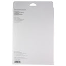 Verizon Tempered Glass Display Screen Protector for Asus ZenPad Z10 - Clear - Verizon - Simple Cell Shop, Free shipping from Maryland!