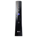LG OEM freespace Remote Control - Gloss Black (AKB732955) - LG - Simple Cell Shop, Free shipping from Maryland!