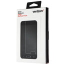 Verizon Tempered Glass Screen Protector for Asus ZenFone V Live (V500KL) - Verizon - Simple Cell Shop, Free shipping from Maryland!