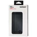 Verizon Tempered Glass Screen Protector for Asus ZenFone V Live (V500KL) - Verizon - Simple Cell Shop, Free shipping from Maryland!