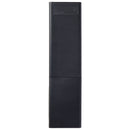 Remote Control (RMT-AH240U / RMT-AH110U) for Sony Receiver and Sound Bar - Black - Unbranded - Simple Cell Shop, Free shipping from Maryland!