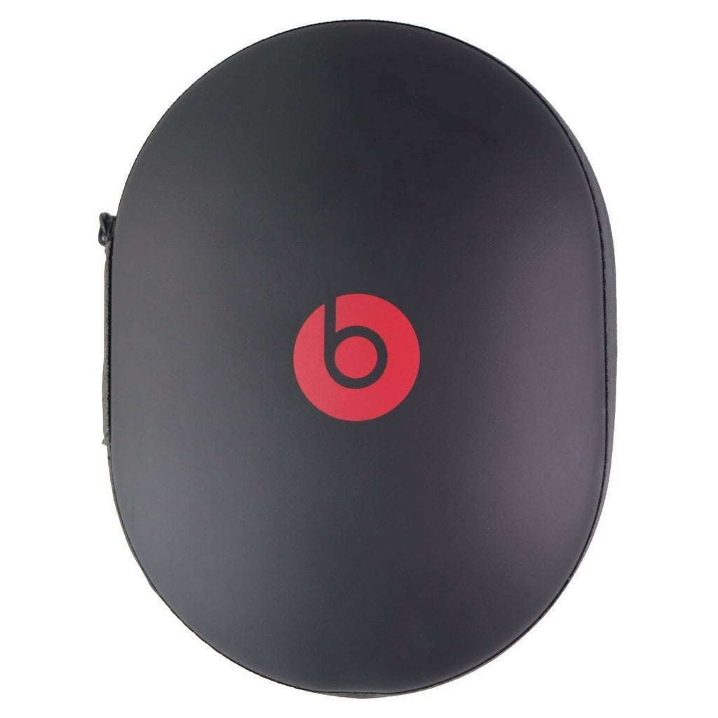 Beats by Dr. Dre Studio 2 Wireless Over-Ear Headphones
