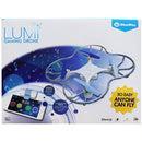 WowWee Lumi Gaming Drone for iOS / Android - (App Controlled / Ages 8+) - WowWee - Simple Cell Shop, Free shipping from Maryland!