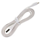 Ultimate Ears 4Ft Charge Cable for Micro USB Devices - White - Ultimate Ears - Simple Cell Shop, Free shipping from Maryland!