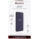 DO NOT USE - Please Check Y61051 Family - Zagg - Simple Cell Shop, Free shipping from Maryland!