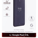 DO NOT USE - Please Check Y61051 Family - Zagg - Simple Cell Shop, Free shipping from Maryland!