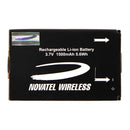 DO NOT USE - USE SC-201-NOV Family - Novatel Wireless - Simple Cell Shop, Free shipping from Maryland!