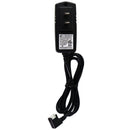 Jing Heng (7.4V/850mA) Drone Battery Charger/Adapter (JHRZPH0740850-U) - Jing Heng - Simple Cell Shop, Free shipping from Maryland!