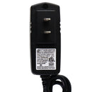 Jing Heng (7.4V/850mA) Drone Battery Charger/Adapter (JHRZPH0740850-U) - Jing Heng - Simple Cell Shop, Free shipping from Maryland!