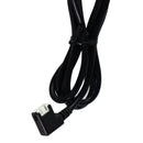 Jing Heng (7.4V/850mA) Drone Battery Charger/Adapter (JHRZPH0740850-U) - Jing Heng - Simple Cell Shop, Free shipping from Maryland!