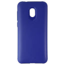Verizon Hybrid Hard Case for Alcatel Avalon V - Blue - Verizon - Simple Cell Shop, Free shipping from Maryland!
