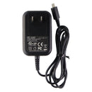 Myw-Tech (M11050180) AC Wall Adapter 5V 1.8A w/ Micro USB Connection - Black - Myw-Tech - Simple Cell Shop, Free shipping from Maryland!