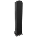 Pioneer Elite SP-EFS73 Andrew Jones Home Audio Floor Standing Speaker - Black - Pioneer - Simple Cell Shop, Free shipping from Maryland!