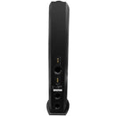 Pioneer Elite SP-EFS73 Andrew Jones Home Audio Floor Standing Speaker - Black - Pioneer - Simple Cell Shop, Free shipping from Maryland!