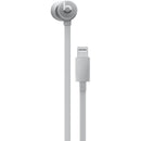 Beats Urbeats3 Headphones for iPhpnes - Matte Silver - Beats by Dr. Dre - Simple Cell Shop, Free shipping from Maryland!