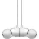 Beats Urbeats3 Headphones for iPhpnes - Matte Silver - Beats by Dr. Dre - Simple Cell Shop, Free shipping from Maryland!
