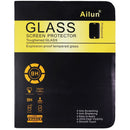 Ailun Professional Glass Protector for Apple iPad Pro (9.7) 1st Gen - Clear - Ailun - Simple Cell Shop, Free shipping from Maryland!
