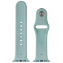 Apple 38mm Sport Band for Apple Watch 38 & 40mm (All Series) - Beryl - S/M - Apple - Simple Cell Shop, Free shipping from Maryland!