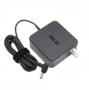 OEM Genuine Replacement Laptop Charger Power Adapter ASUS (ADP-65DW B) - ASUS - Simple Cell Shop, Free shipping from Maryland!