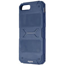 Base ProTech Series Rugged Gel Case for Apple iPhone 8 Plus / 7 Plus - Navy Blue - Base - Simple Cell Shop, Free shipping from Maryland!