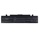 DENAQ Lithium-Ion 11.1V 4400mAh Battery for Select Samsung Laptops NM-PB9NC5B - Denaq - Simple Cell Shop, Free shipping from Maryland!