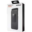 Verizon Shell and Holster Combo Case for Samsung Galaxy A50 - Black - Verizon - Simple Cell Shop, Free shipping from Maryland!