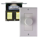 Sonance Impedance Matching Volume Control - White (VC60RIM) - Sonance - Simple Cell Shop, Free shipping from Maryland!