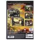 Tom Clancy&