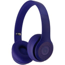 Beats Solo3 Wireless On-Ear Headphones with Built-in Microphone - Break Blue - Beats by Dr. Dre - Simple Cell Shop, Free shipping from Maryland!