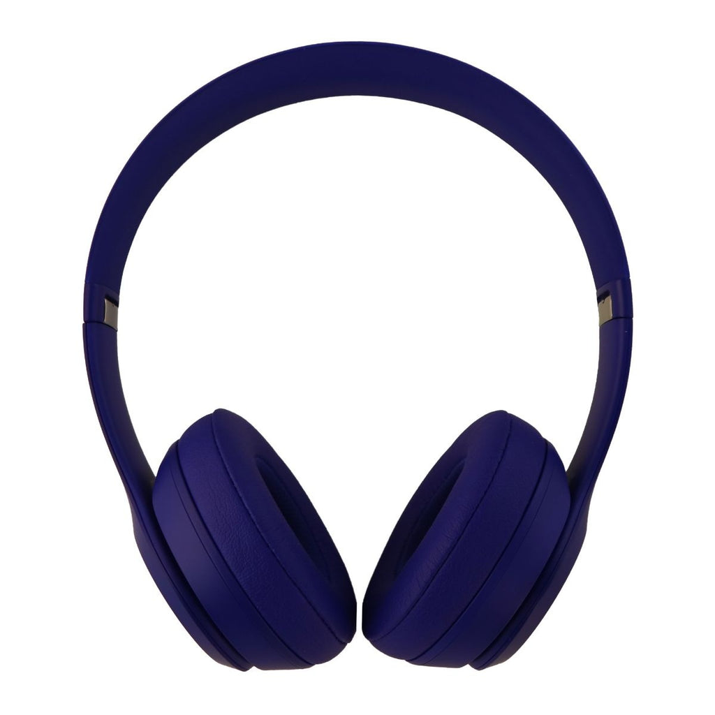 Beats Solo3 Wireless On-Ear Headphones with Built-in Microphone