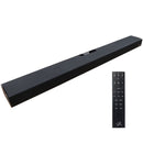 MartinLogan Wireless Surround Soundbar Home TV Speaker - Black (Cadence) - MartinLogan - Simple Cell Shop, Free shipping from Maryland!