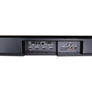 MartinLogan Wireless Surround Soundbar Home TV Speaker - Black (Cadence) - MartinLogan - Simple Cell Shop, Free shipping from Maryland!