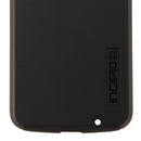 Incipio DualPro Series Dual Layer Hard Case for Moto Z2 Force - Iridescent Black - Incipio - Simple Cell Shop, Free shipping from Maryland!