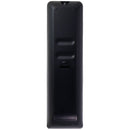Sharp OEM Remote Control - Black (RRMCGA357AWSA) - SHARP - Simple Cell Shop, Free shipping from Maryland!