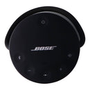 Bose SoundLink Revolve+ Series Portable Bluetooth 360 Speaker - Triple Black - Bose - Simple Cell Shop, Free shipping from Maryland!