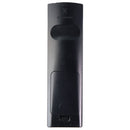LG CD Home Audio OEM Remote Control - Black (AKB73655702) - LG - Simple Cell Shop, Free shipping from Maryland!